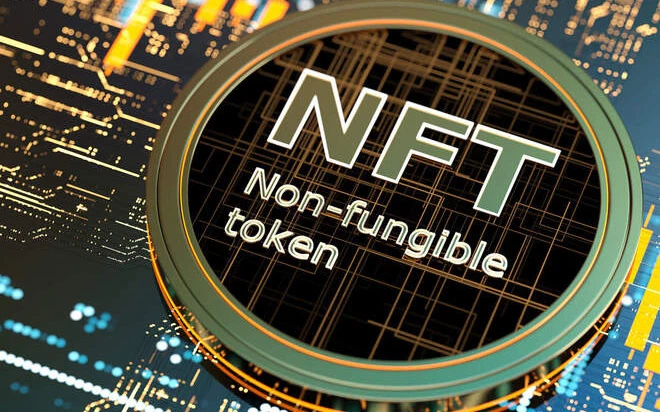 Rủi ro khi đầu tư NFT