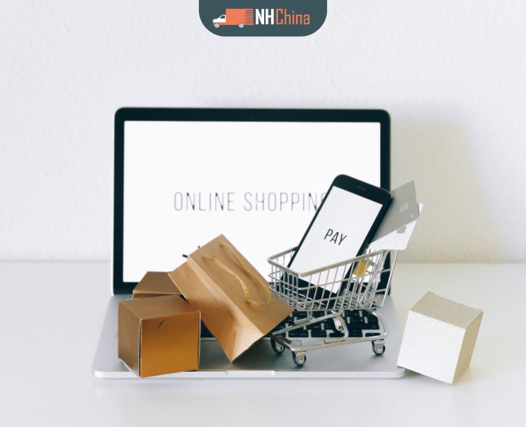 line tmđt xuất vat