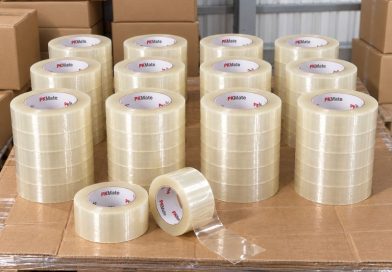công ty băng dính hà nội
